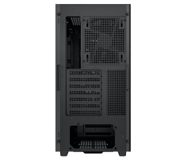 DEEPCOOL CK560 Airflow Mid Tower ATX R-CK560-BKAAE4-G-1 - 743630 - zdjęcie 11
